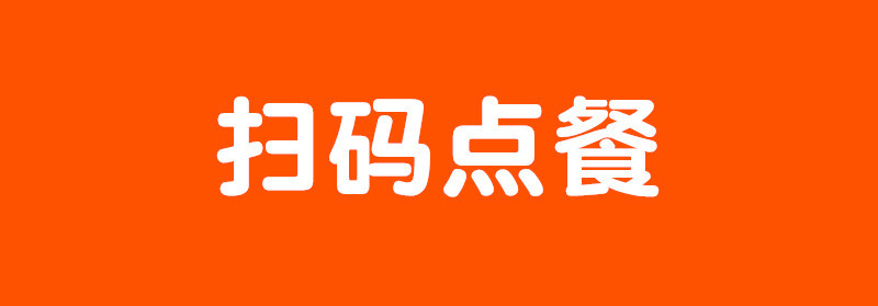 圖標(biāo)