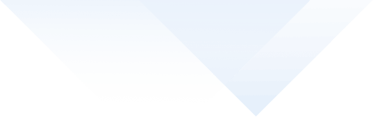 圖標(biāo)