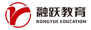 微信營(yíng)銷(xiāo)